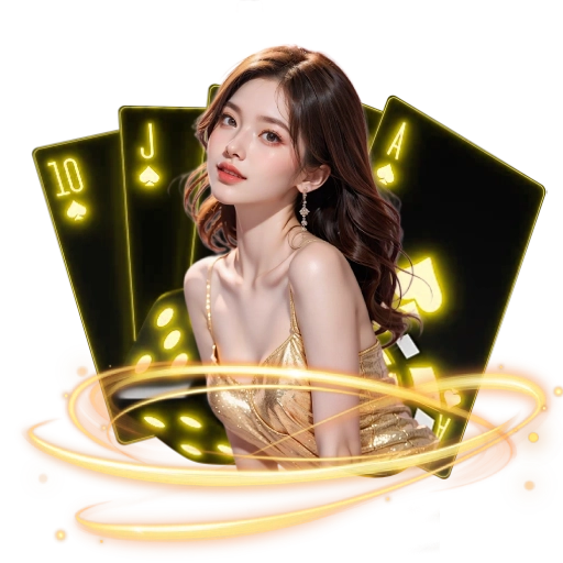 MM PLAY