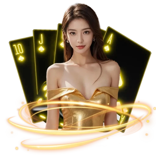 MM PLAY