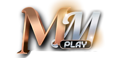 MM PLAY